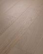 European Ash Ballet 7" Hardwood