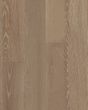 European Ash Ballet 7" Hardwood