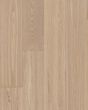 European Ash Bistro 7" Hardwood