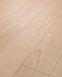 European Ash Metro 7" Hardwood
