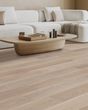 European Ash Metro 7" Hardwood