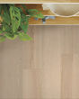 European Ash Metro 7" Hardwood