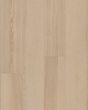 European Ash Metro 7" Hardwood