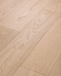 European Ash Parfait 7" Hardwood