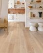 European Ash Parfait 7" Hardwood