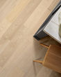 European Ash Parfait 7" Hardwood