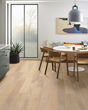European Ash Parfait 7" Hardwood