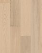 European Ash Parfait 7" Hardwood