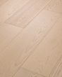 European Ash Plaza 7" Hardwood