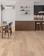European Ash Plaza 7" Hardwood