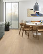 European Ash Plaza 7" Hardwood