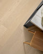 European Ash Plaza 7" Hardwood