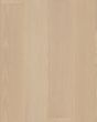 European Ash Plaza 7" Hardwood