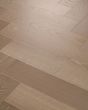 European Ash Herringbone Ballet Hardwood