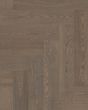 European Ash Herringbone Riviera Hardwood