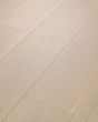 Chateau Oak Gable 8" Hardwood