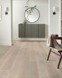Chateau Oak Gable 8" Hardwood