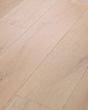 Chateau Oak Portico 8" Hardwood