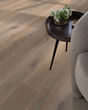 Chateau Oak Portico 8" Hardwood