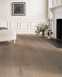 Chateau Oak Portico 8" Hardwood