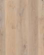 Chateau Oak Portico 8" Hardwood