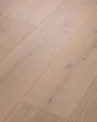 Chateau Oak Balustrade 8" Hardwood