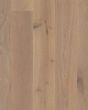 Chateau Oak Balustrade 8" Hardwood