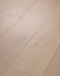 Chateau Oak Garden 8" Hardwood