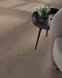 Chateau Oak Garden 8" Hardwood