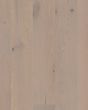 Chateau Oak Garden 8" Hardwood