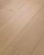 Chateau Oak Courtyard 8" Hardwood