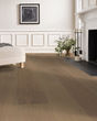 Chateau Oak Courtyard 8" Hardwood
