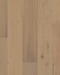 Chateau Oak Courtyard 8" Hardwood