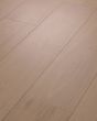 Chateau Oak Parlor 8" Hardwood