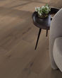 Chateau Oak Parlor 8" Hardwood