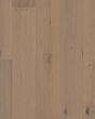 Chateau Oak Parlor 8" Hardwood
