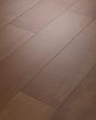 Brasilia Campo 7.5" Brazilian Oak Hardwood