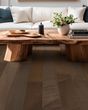 Brasilia Campo 7.5" Brazilian Oak Hardwood