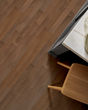 Brasilia Campo 7.5" Brazilian Oak Hardwood