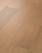Brasilia Ipanema 7.5" Brazilian Oak Hardwood