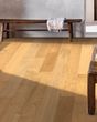 Brasilia Ipanema 7.5" Brazilian Oak Hardwood