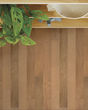 Brasilia Ipanema 7.5" Brazilian Oak Hardwood