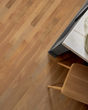 Brasilia Ipanema 7.5" Brazilian Oak Hardwood