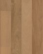 Brasilia Ipanema 7.5" Brazilian Oak Hardwood