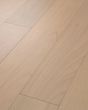 Brasilia Argan 7.5" Brazilian Oak Hardwood