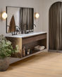 Brasilia Argan 7.5" Brazilian Oak Hardwood