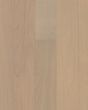 Brasilia Argan 7.5" Brazilian Oak Hardwood
