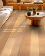 Brasilia Barrel 7.5" Brazilian Oak Hardwood