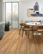 Brasilia Barrel 7.5" Brazilian Oak Hardwood