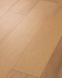 Brasilia Samba 7.5" Brazilian Oak Hardwood